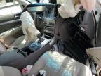 2013 Infiniti G37 Base   на продаже в Loganville, GA - All Over