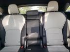 2024 Infiniti Qx55 Essential for Sale in Seaford, DE - Front End
