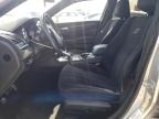2012 Chrysler 300 S للبيع في Jacksonville، FL - Normal Wear
