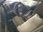 Columbia, MO에서 판매 중인 2009 Hyundai Elantra Gls - Rollover
