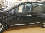 2014 Nissan Rogue Select S იყიდება Mocksville-ში, NC - Front End
