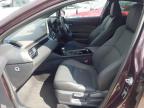 2022 TOYOTA C-HR EXCEL for sale at Copart SANDY