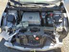 Graham, WA에서 판매 중인 2015 Nissan Leaf S - Front End