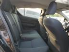 2017 Toyota Prius C  en Venta en Chalfont, PA - Front End