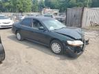 2001 Honda Accord Lx იყიდება Baltimore-ში, MD - Front End
