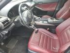 2015 Lexus Is 250 на продаже в Byron, GA - Front End