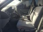 2004 Honda Civic Lx за продажба в San Martin, CA - Rear End