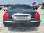 2007 Lincoln Town Car Signature იყიდება Loganville-ში, GA - Side