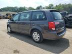 2015 Dodge Grand Caravan Se for Sale in Marlboro, NY - Front End