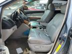 2004 Lexus Rx 330 за продажба в Harleyville, SC - Front End