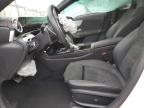 2023 Mercedes-Benz Cla 250 de vânzare în Los Angeles, CA - Front End