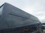 2022 CITROEN RELAY 35 L for sale at Copart NEWBURY
