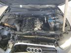 2014 Audi A4 Premium Plus for Sale in Pasco, WA - Front End