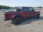 2021 Jeep Gladiator Sport   for Sale in Grantville, PA - Front End