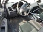 Chambersburg, PA에서 판매 중인 2006 Honda Accord Value   - Front End