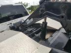 2020 Ford F450 Super Duty en Venta en Riverview, FL - Front End