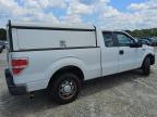 Ellenwood, GA에서 판매 중인 2013 Ford F150 Super Cab - Normal Wear