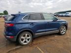 2017 Lincoln Mkc Premiere იყიდება Longview-ში, TX - Side