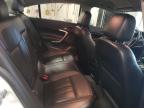 2016 Buick Regal  zu verkaufen in Lansing, MI - Side