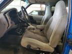 2000 Ford Ranger Super Cab   for Sale in Pennsburg, PA - Rollover