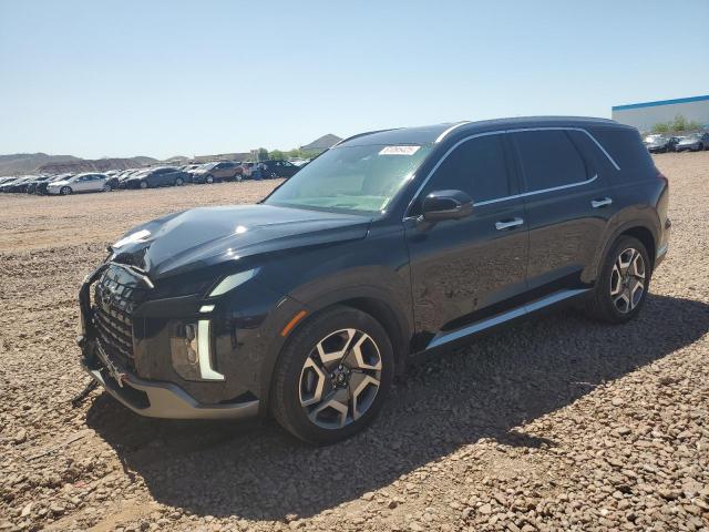 2024 Hyundai Palisade L 3.8L