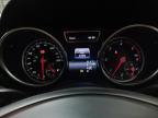 2018 MERCEDES BENZ GLS 350 D for sale at Copart NEWBURY