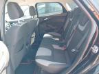 2014 FORD FOCUS ZETE for sale at Copart ROCHFORD