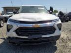 2024 Chevrolet Trailblazer Ls for Sale in Eugene, OR - Rear End