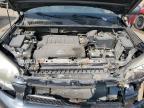 2007 TOYOTA RAV4 SPORT   à vendre chez Copart ON - TORONTO