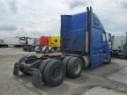 2015 Volvo Vn Vnl للبيع في Dyer، IN - Mechanical