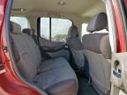 2005 Nissan Xterra Off Road zu verkaufen in Temple, TX - Normal Wear