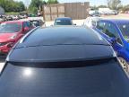 2024 PEUGEOT 3008 GT PU for sale at Copart SANDY