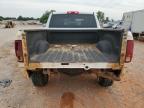 2014 Ram 2500 St იყიდება Oklahoma City-ში, OK - Hail