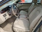 2006 Buick Lucerne Cxl იყიდება Grantville-ში, PA - Front End