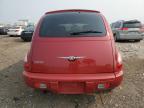 2010 Chrysler Pt Cruiser  en Venta en Chicago Heights, IL - Front End