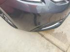 2016 PEUGEOT 2008 ACTIV for sale at Copart SANDY