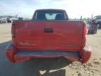 2000 Chevrolet S Truck S10 na sprzedaż w Fredericksburg, VA - Rear End