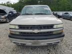 2002 Chevrolet Silverado K1500 for Sale in Lyman, ME - Mechanical
