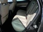 2011 Mazda Cx-7  for Sale in Opa Locka, FL - Front End