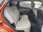 2016 Hyundai Santa Fe Sport  for Sale in Hurricane, WV - Hail