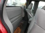 2008 Ford F150  for Sale in Cahokia Heights, IL - Hail