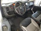 2017 Ram Promaster 2500 2500 High იყიდება Indianapolis-ში, IN - Top/Roof