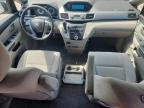 2011 Honda Odyssey Lx   იყიდება Louisville-ში, KY - Normal Wear