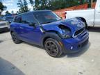 Ocala, FL에서 판매 중인 2016 Mini Cooper S Paceman - Front End