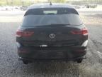 2022 Volkswagen Gti S en Venta en Loganville, GA - Front End