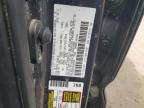 2017 Toyota Tacoma Double Cab იყიდება Glassboro-ში, NJ - Water/Flood