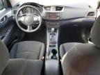 2018 Nissan Sentra S for Sale in Rancho Cucamonga, CA - All Over