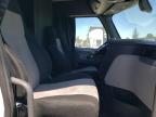 2018 Freightliner Cascadia 126  de vânzare în Sacramento, CA - Minor Dent/Scratches