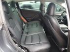 2023 Tesla Model 3  for Sale in Austell, GA - Front End