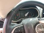 2018 Jeep Cherokee Latitude na sprzedaż w Columbus, OH - All Over